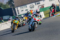 PJ-Motorsport-Photography-2018;enduro-digital-images;event-digital-images;eventdigitalimages;mallory-park;mallory-park-photographs;mallory-park-trackday;mallory-park-trackday-photographs;no-limits-trackdays;peter-wileman-photography;racing-digital-images;trackday-digital-images;trackday-photos